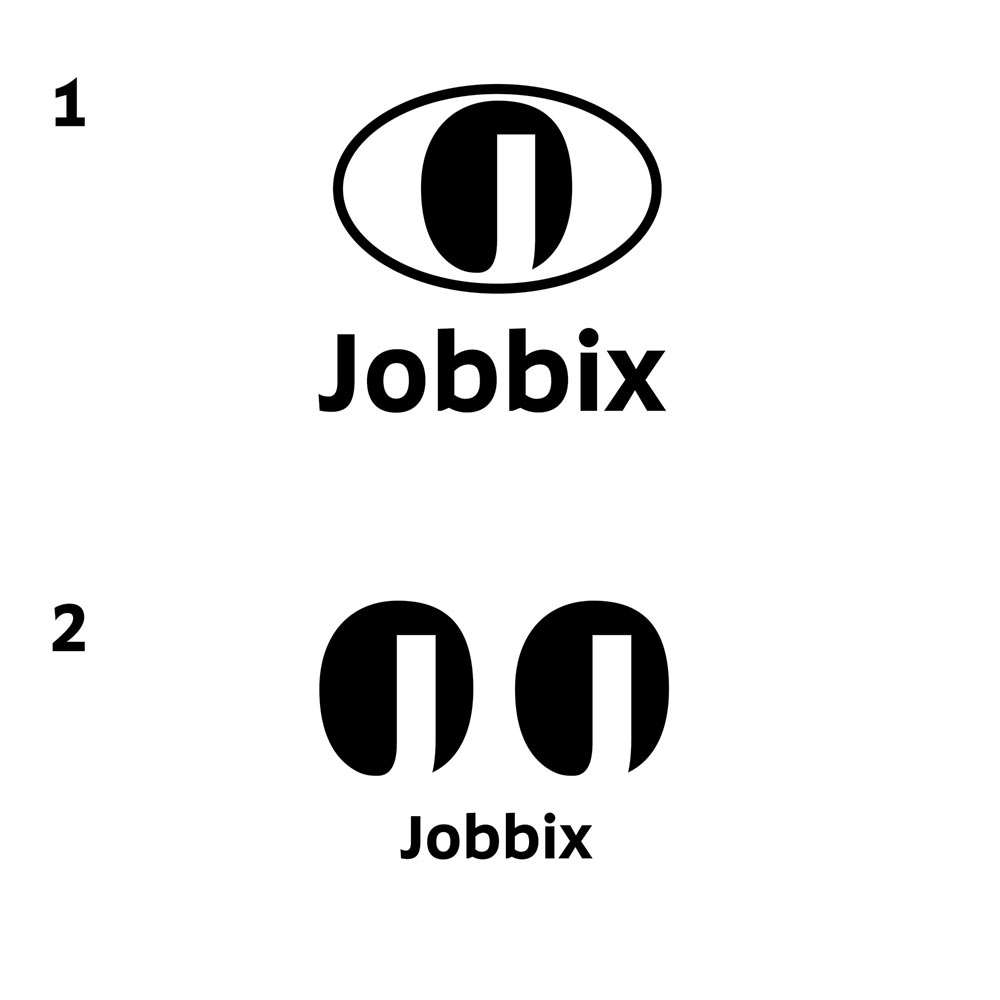 jobbix process 01