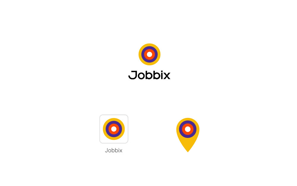 jobbix process 02