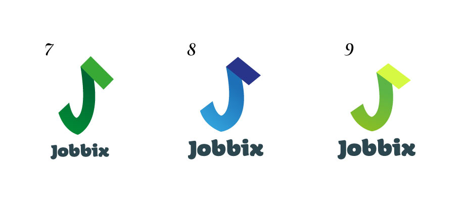 jobbix process 04