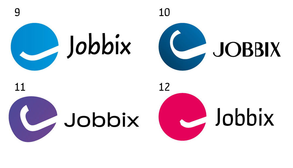 jobbix process 08