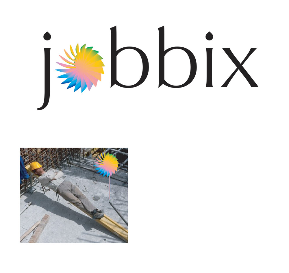 jobbix process 10