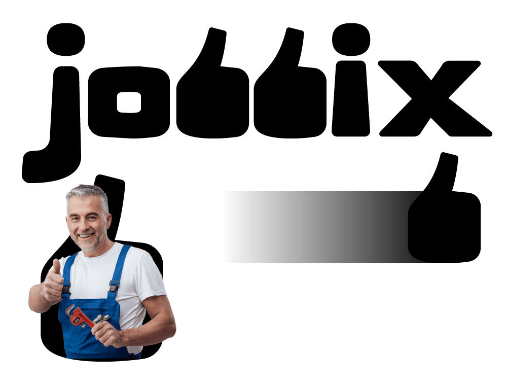jobbix process 13