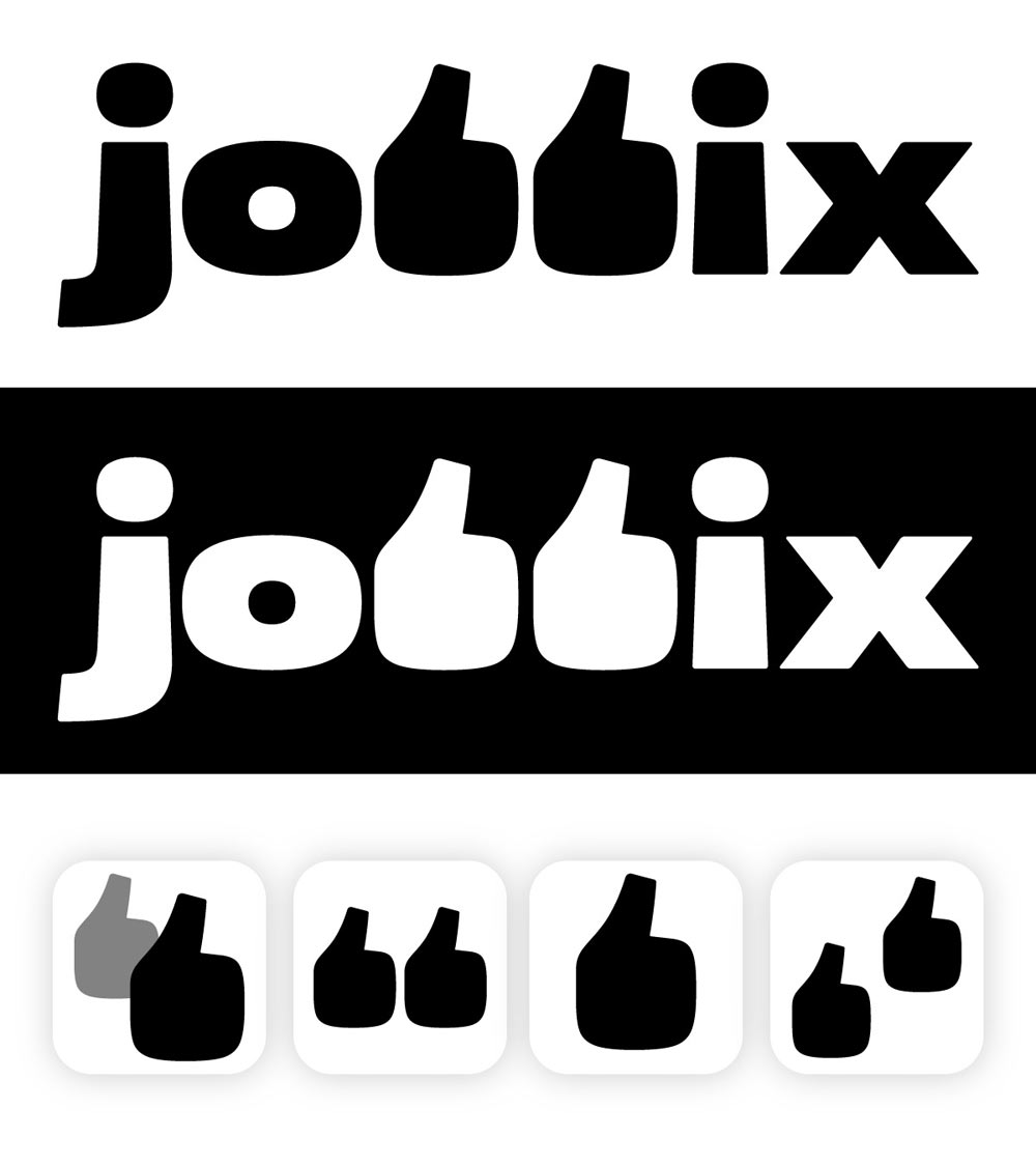 jobbix process 14