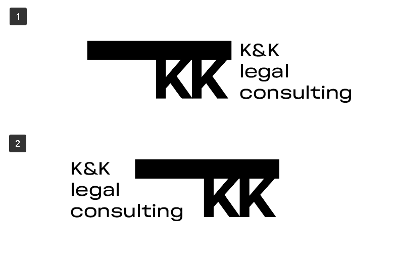 k and k process 02