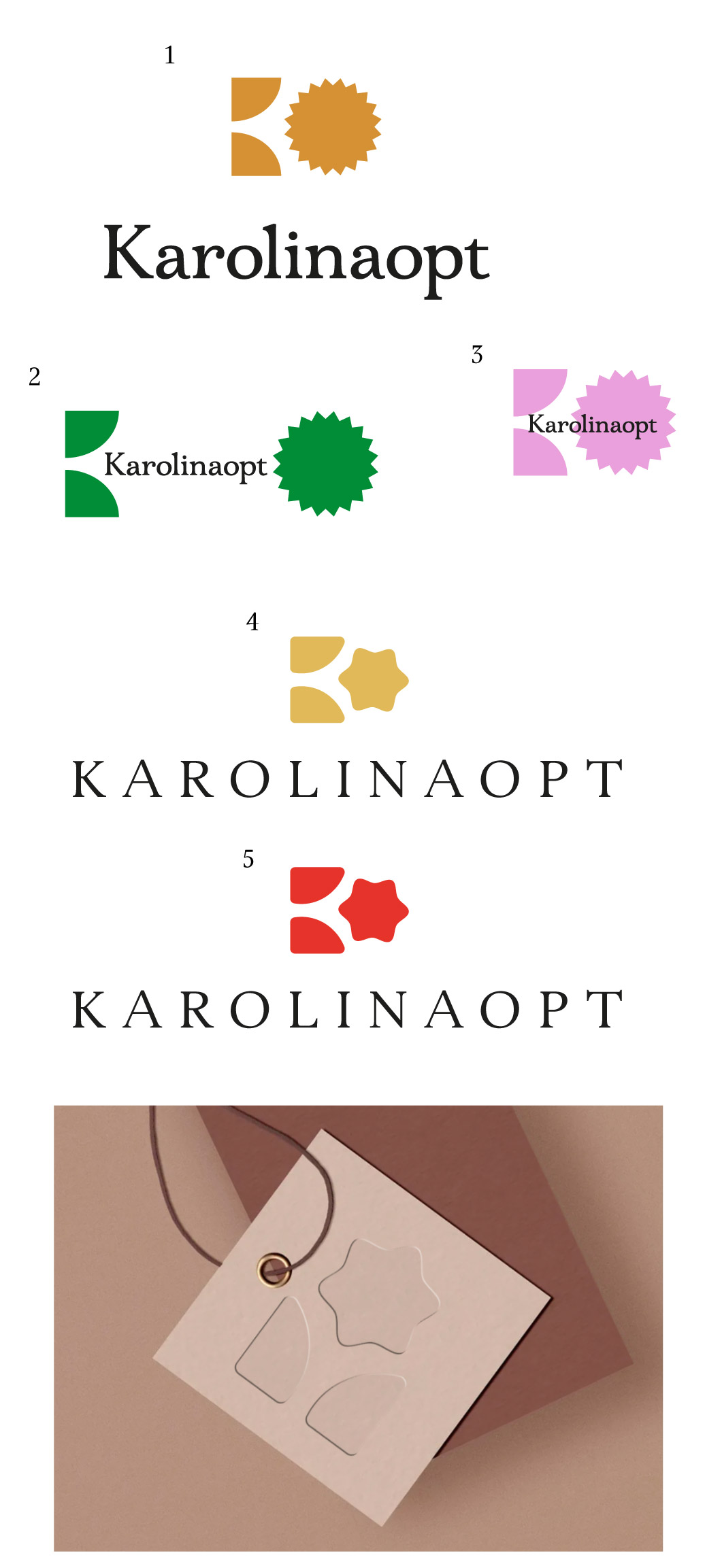 karolinaopt process 01