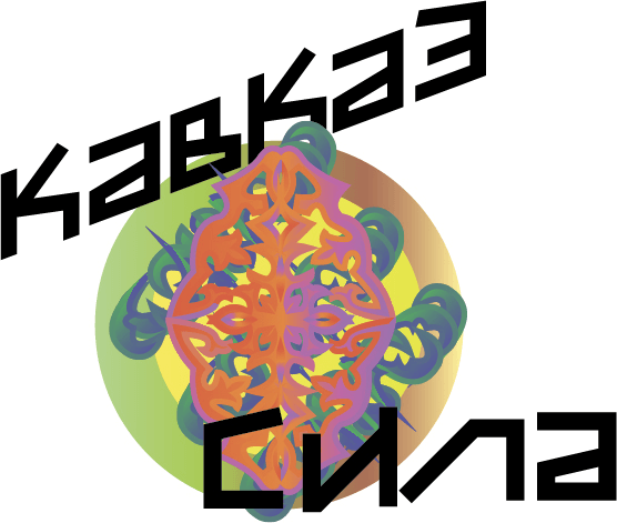 kavkazsila process 10