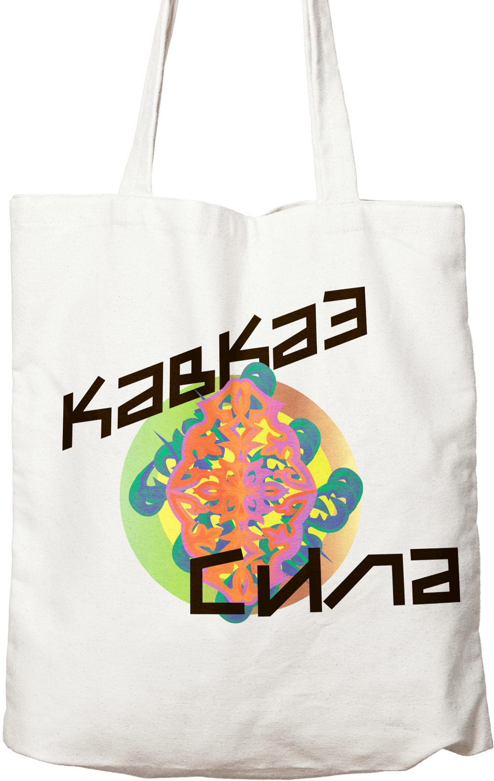 kavkazsila process 11