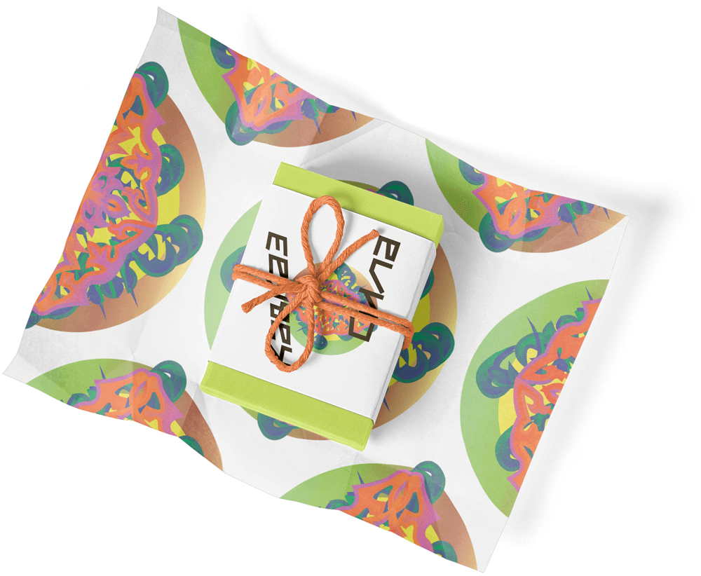 kavkazsila process 14