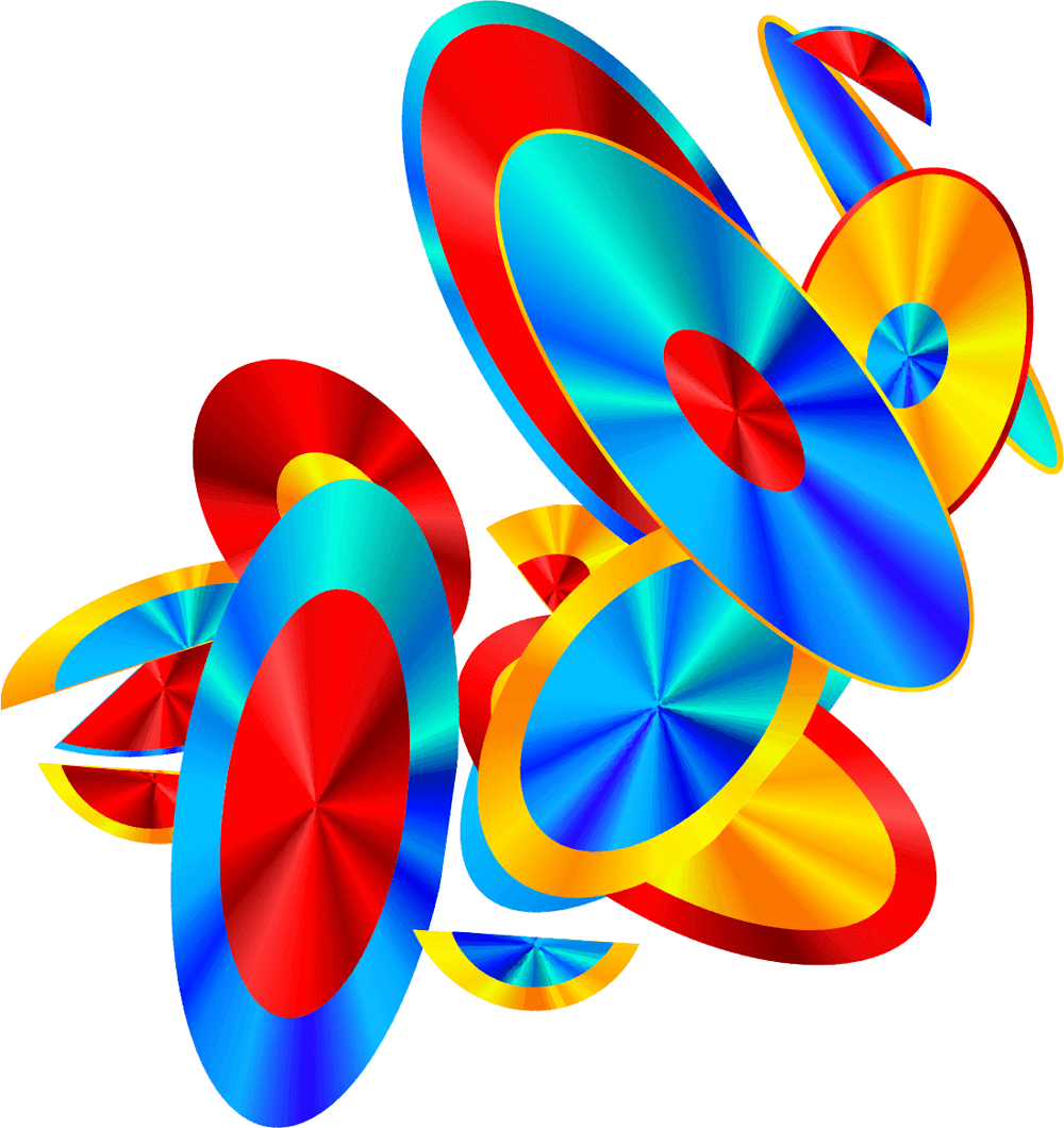 kavkazsila process 22