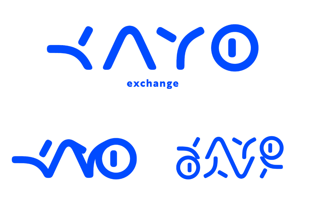 kayo exchange process 02