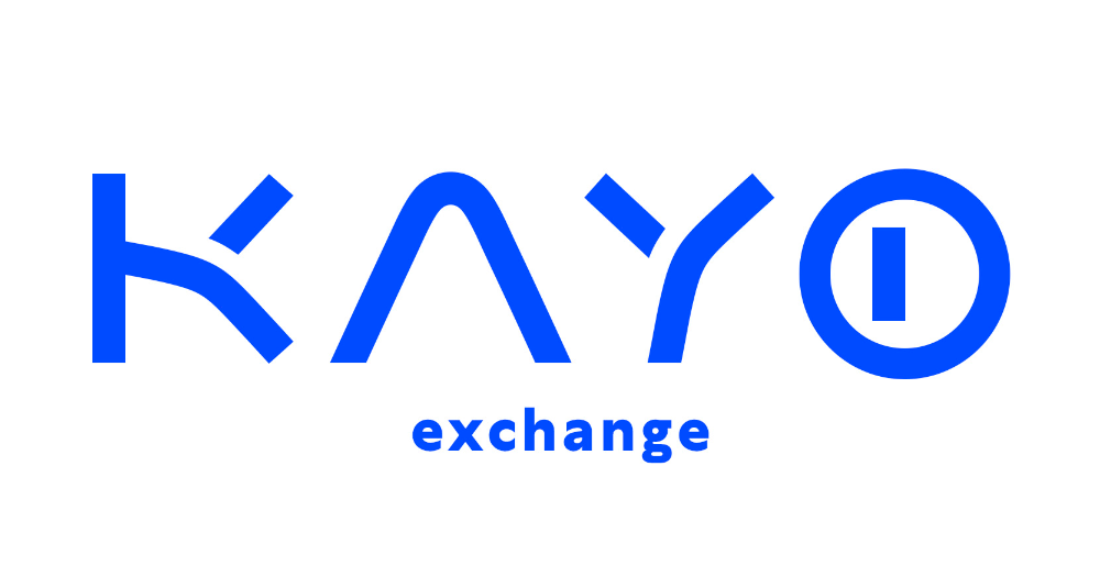 kayo exchange process 03