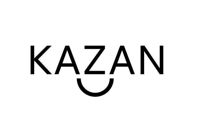 kazan process 26