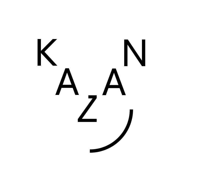 kazan process 27