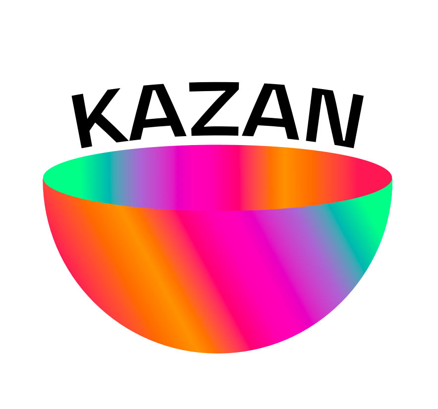 kazan process 37