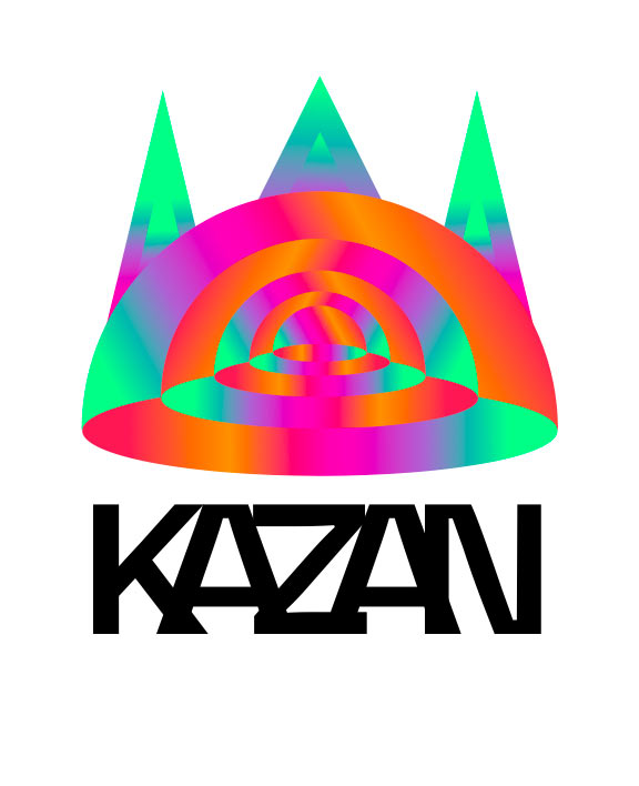 kazan process 38
