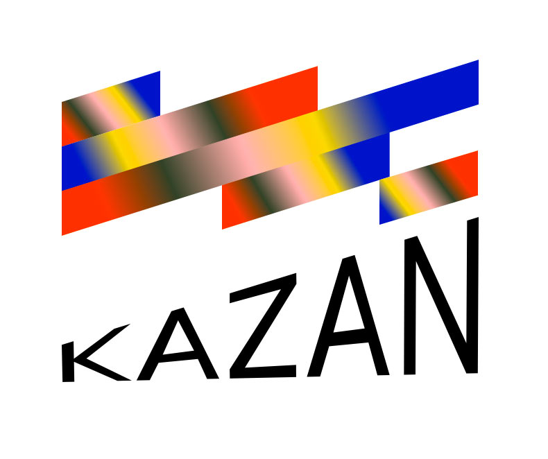 kazan process 57