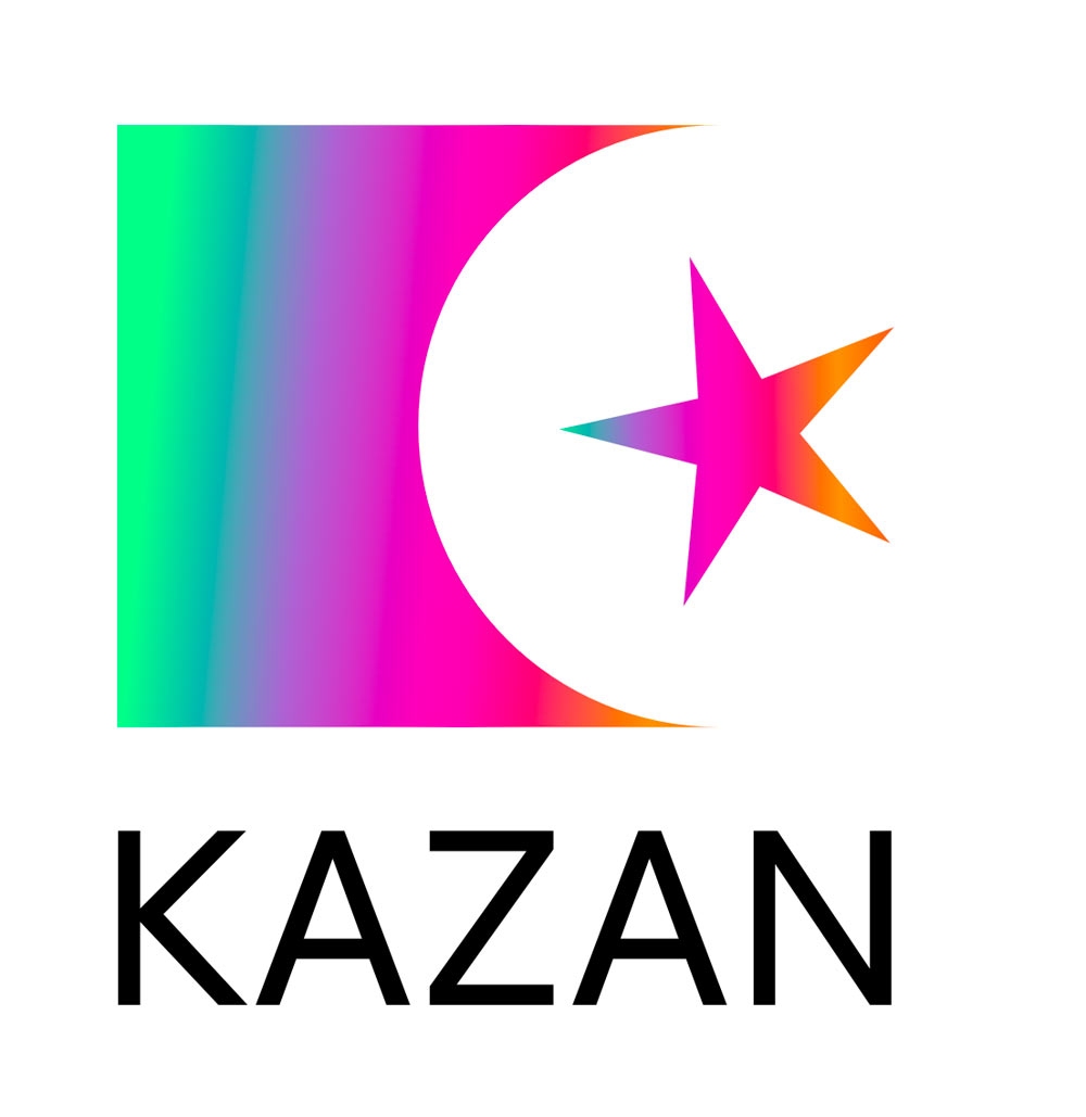 kazan process 72