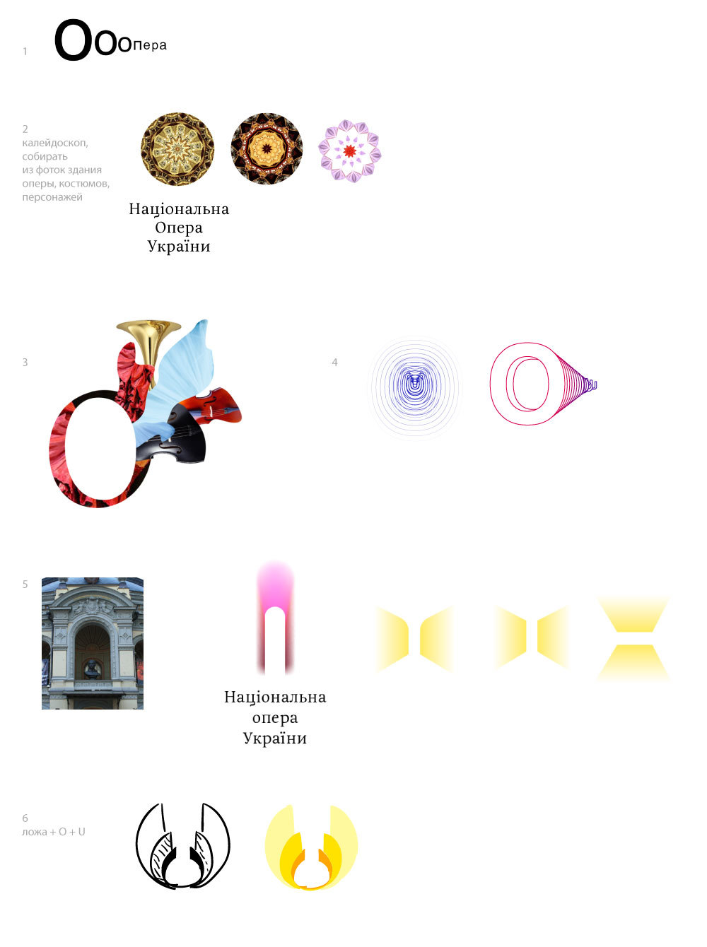 kyiv opera process 01