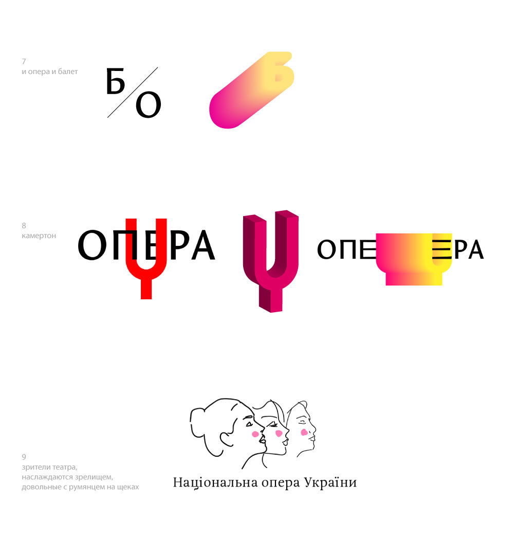 kyiv opera process 02