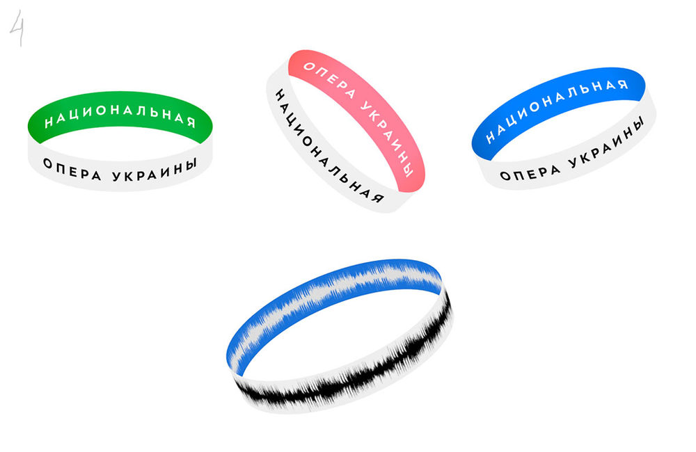 kyiv opera process 05