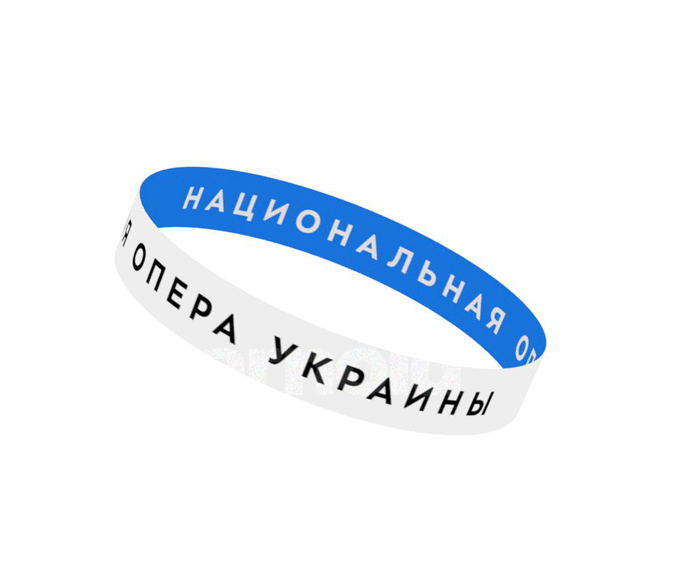 kyiv opera process 06