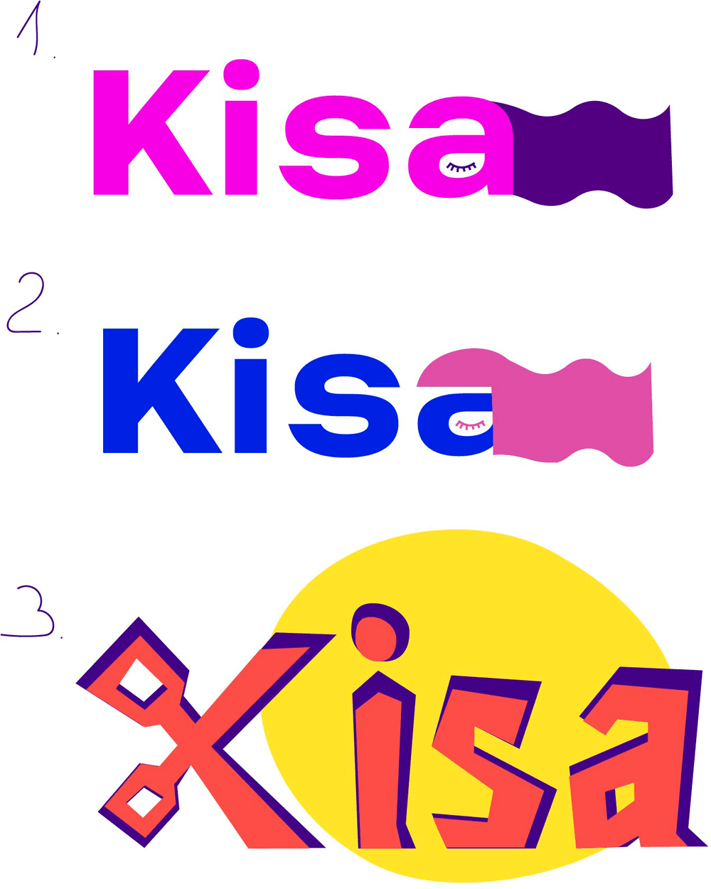 kisa process 04