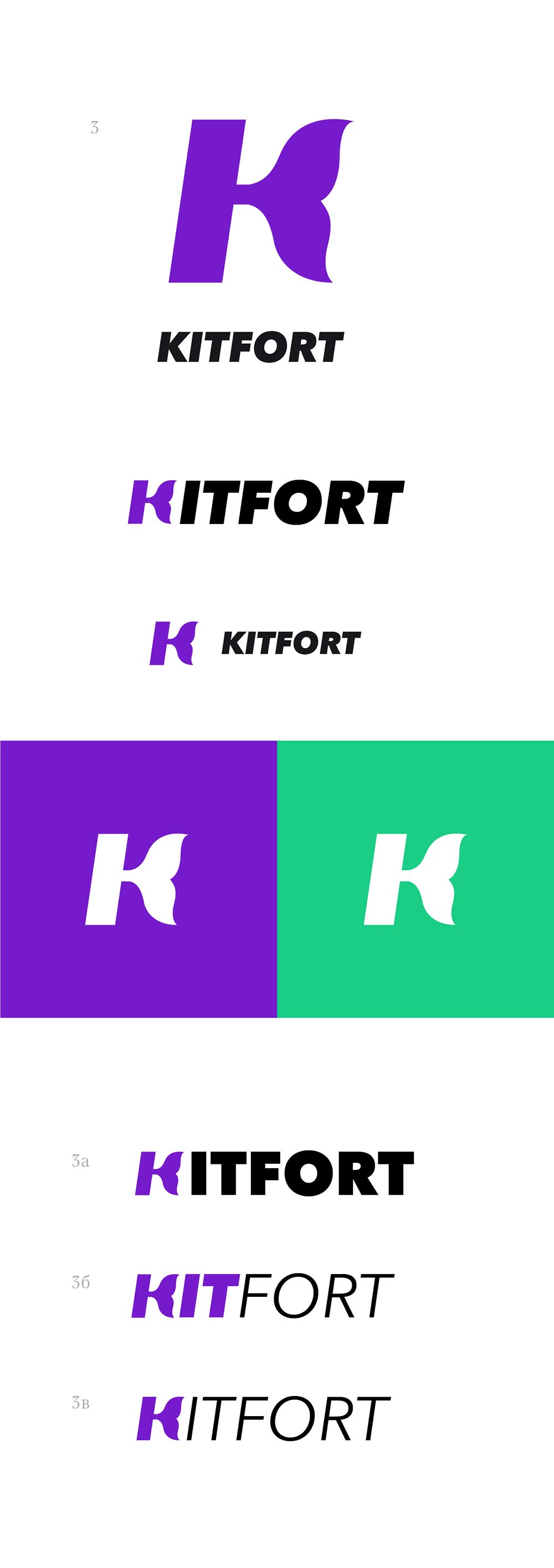 kitfort process 01