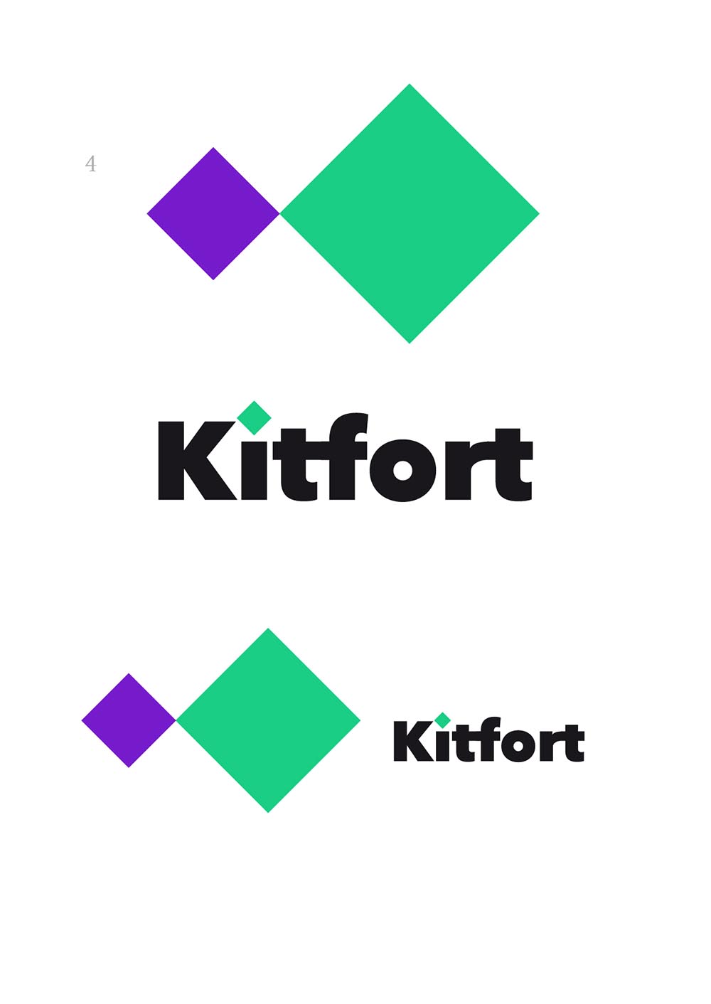 kitfort process 02