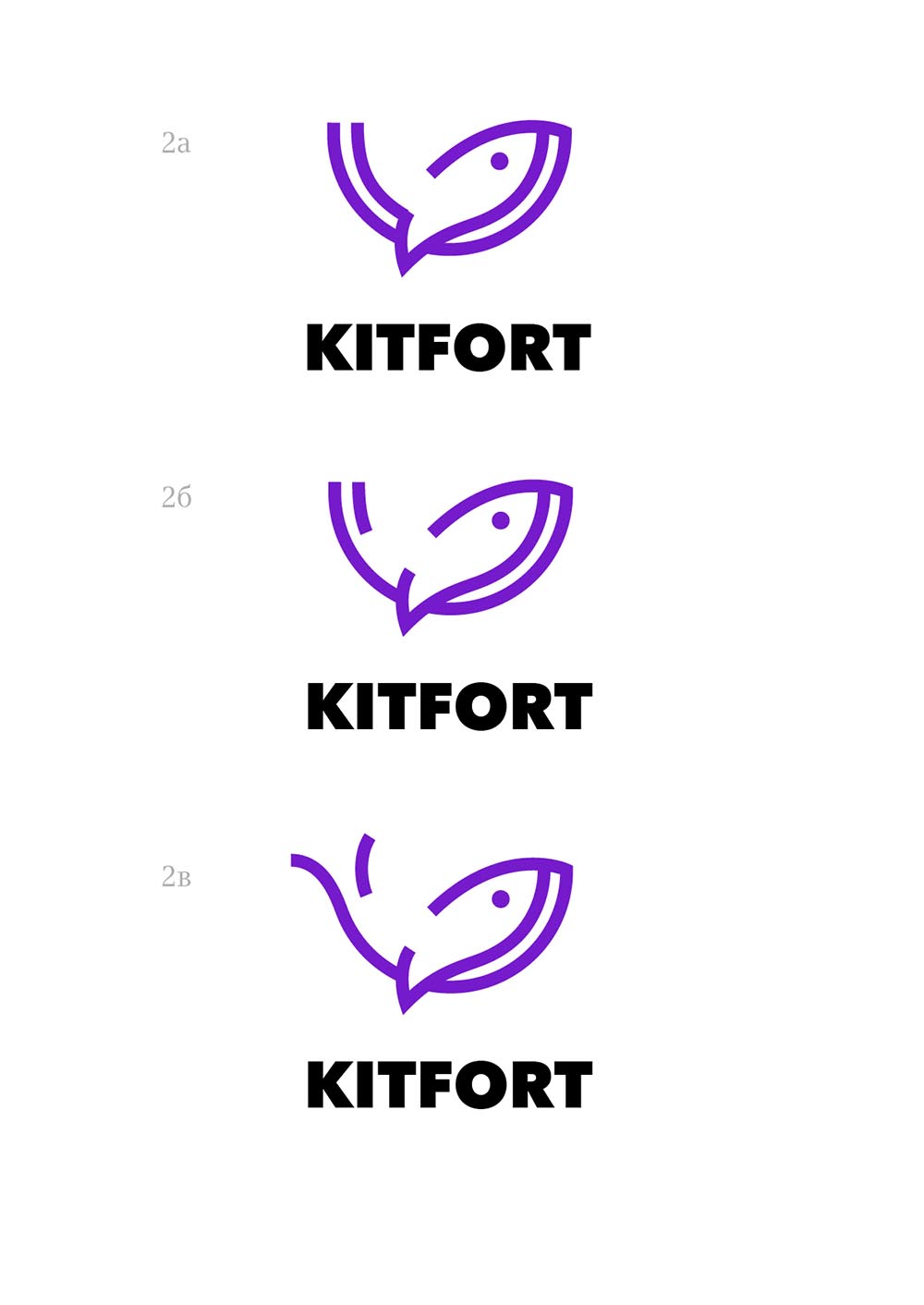 kitfort process 03