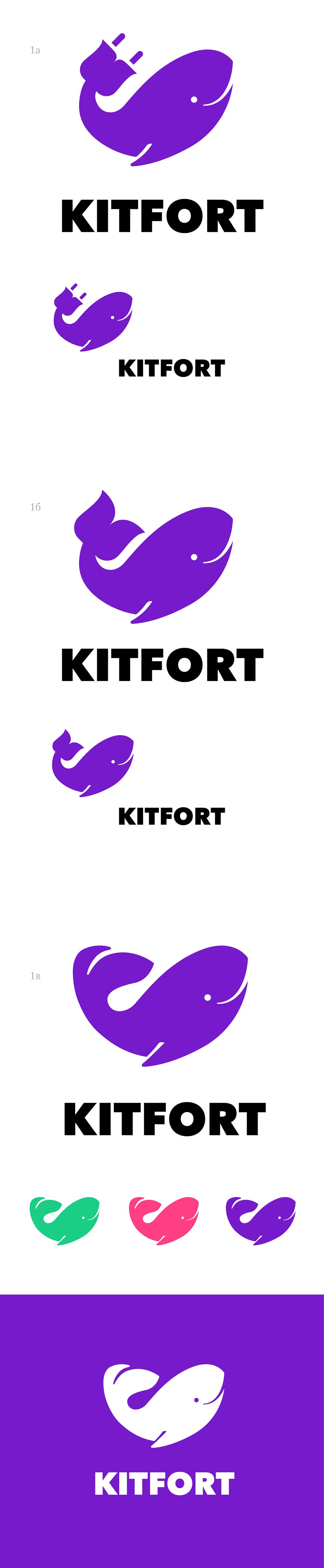 kitfort process 04