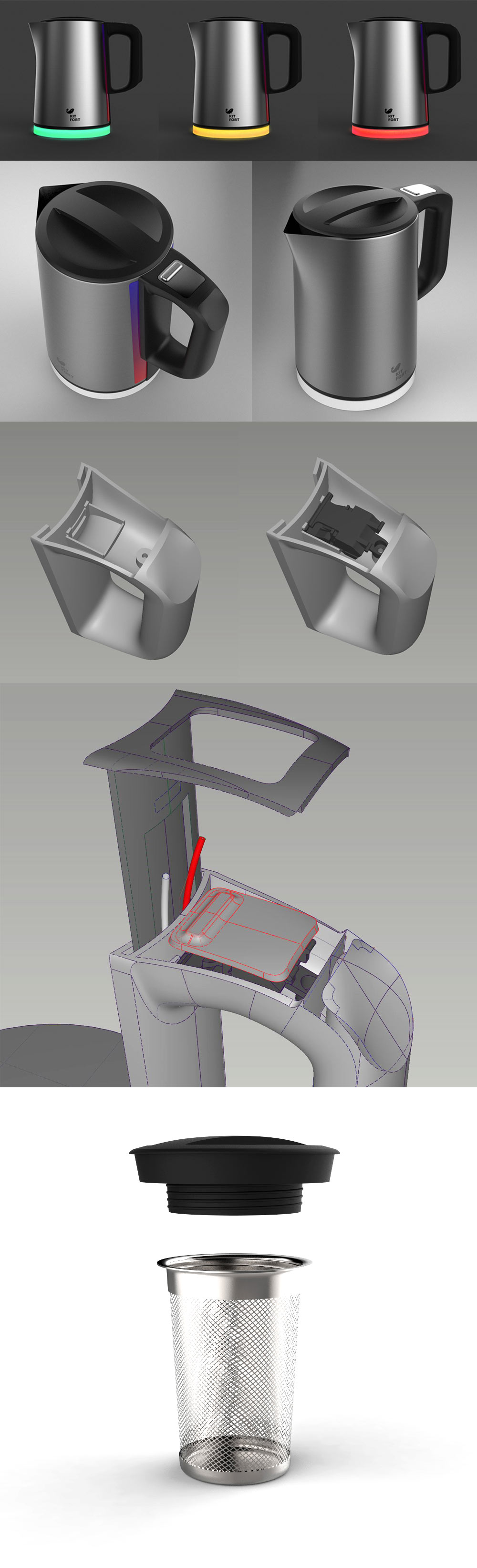 kt kettle process 004
