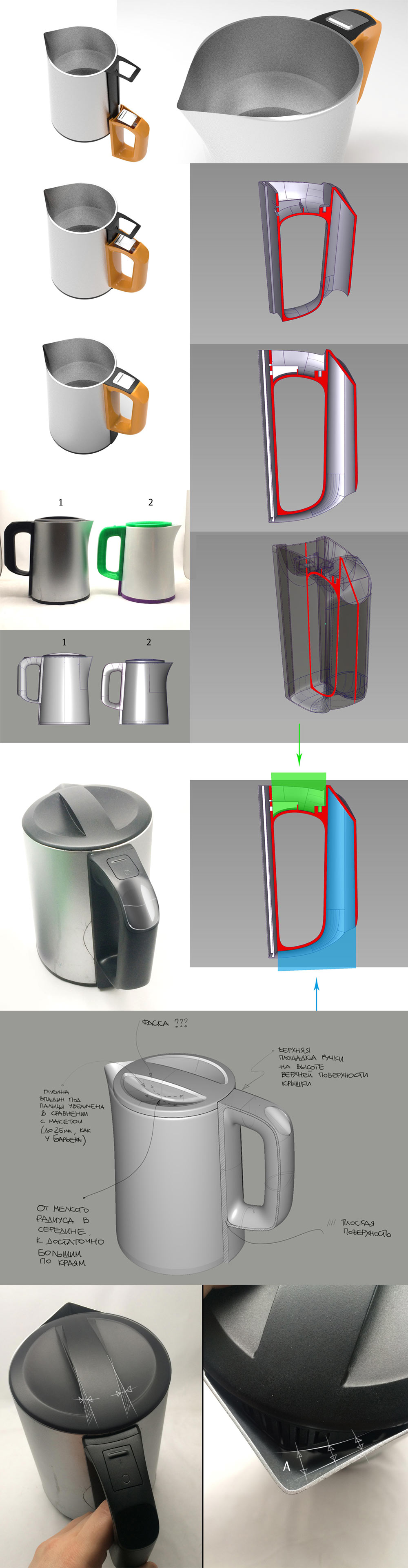 kt kettle process 005