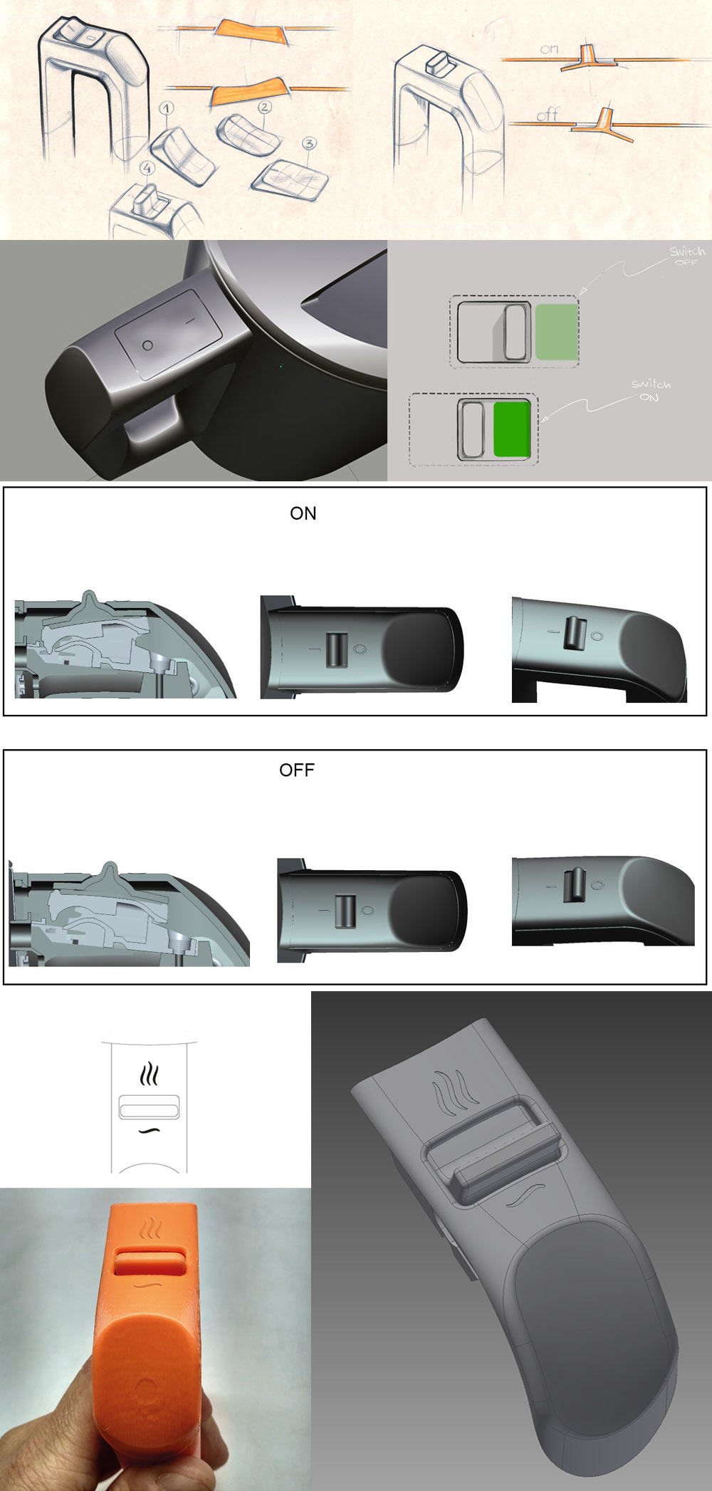 kt kettle process 009