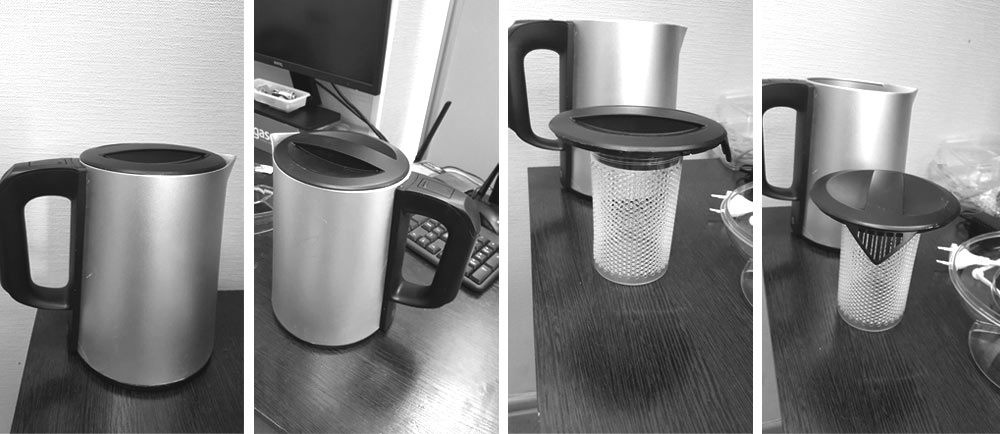 kt kettle process 010