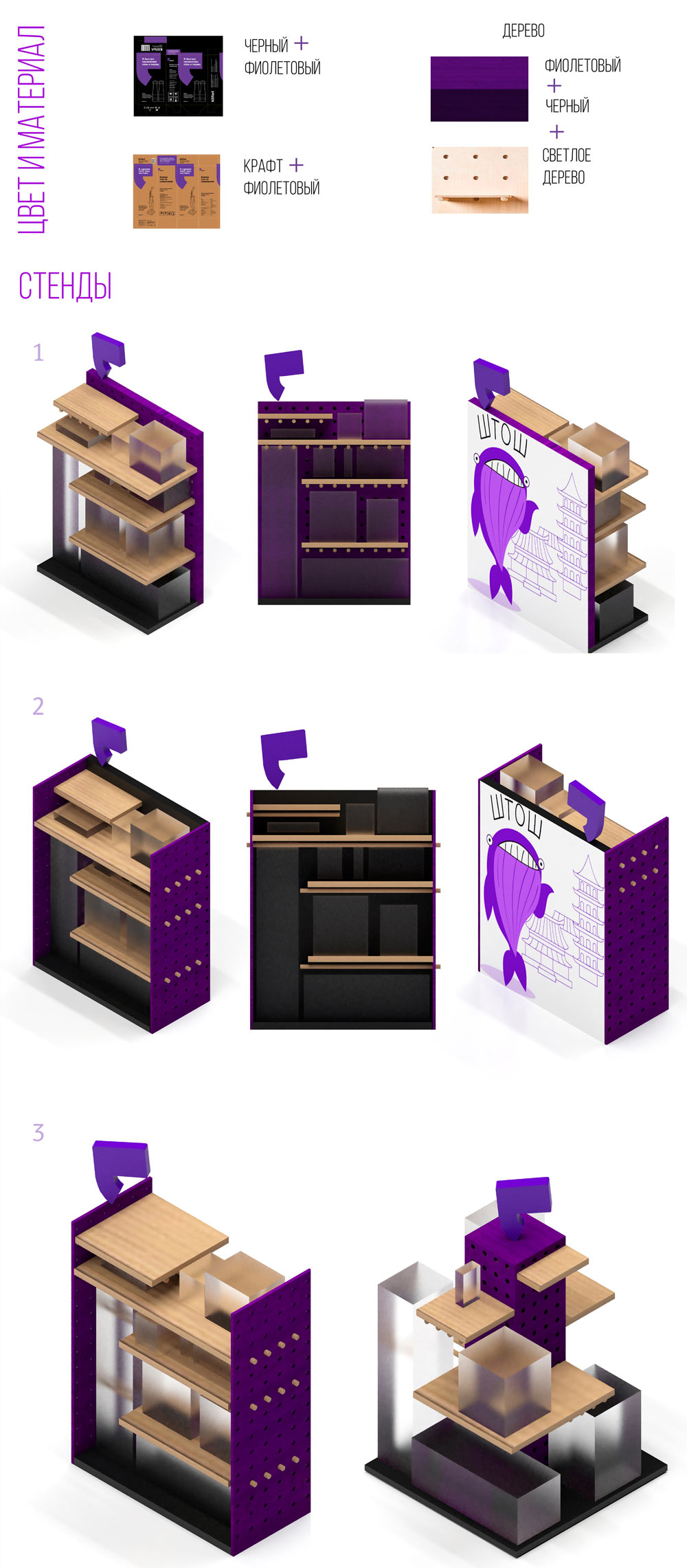 kitfort shop process 01