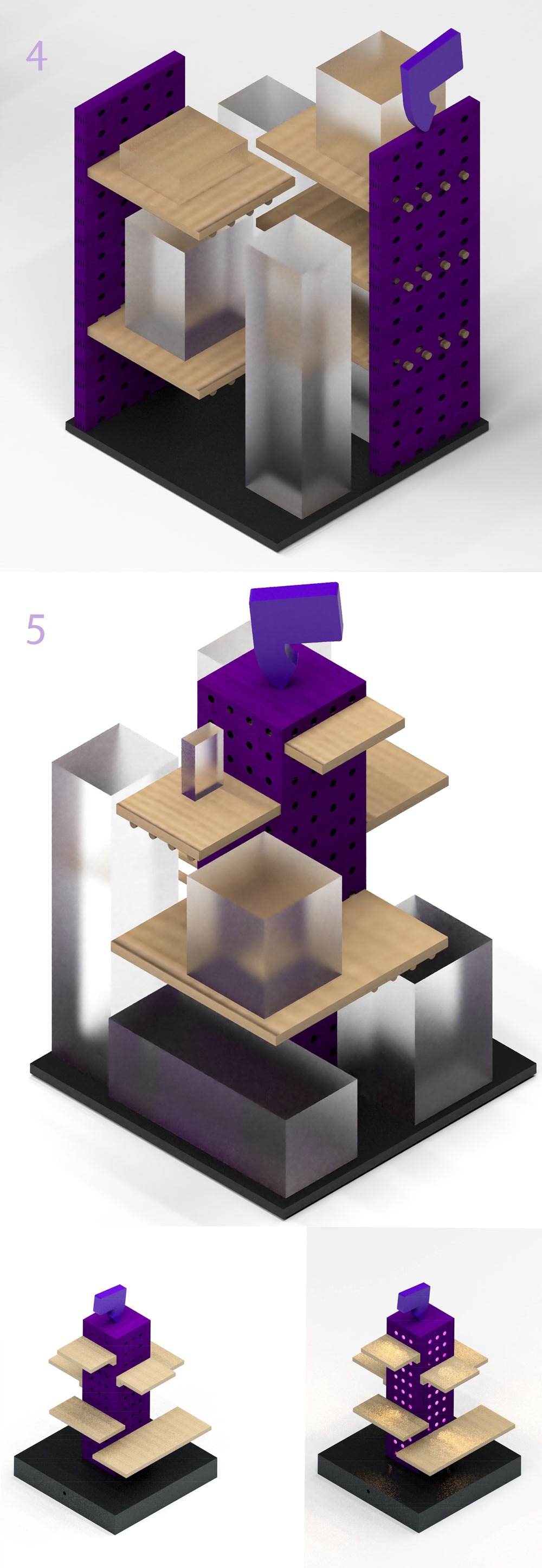 kitfort shop process 02