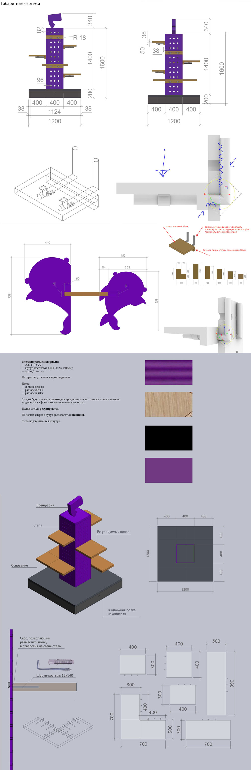 kitfort shop process 03