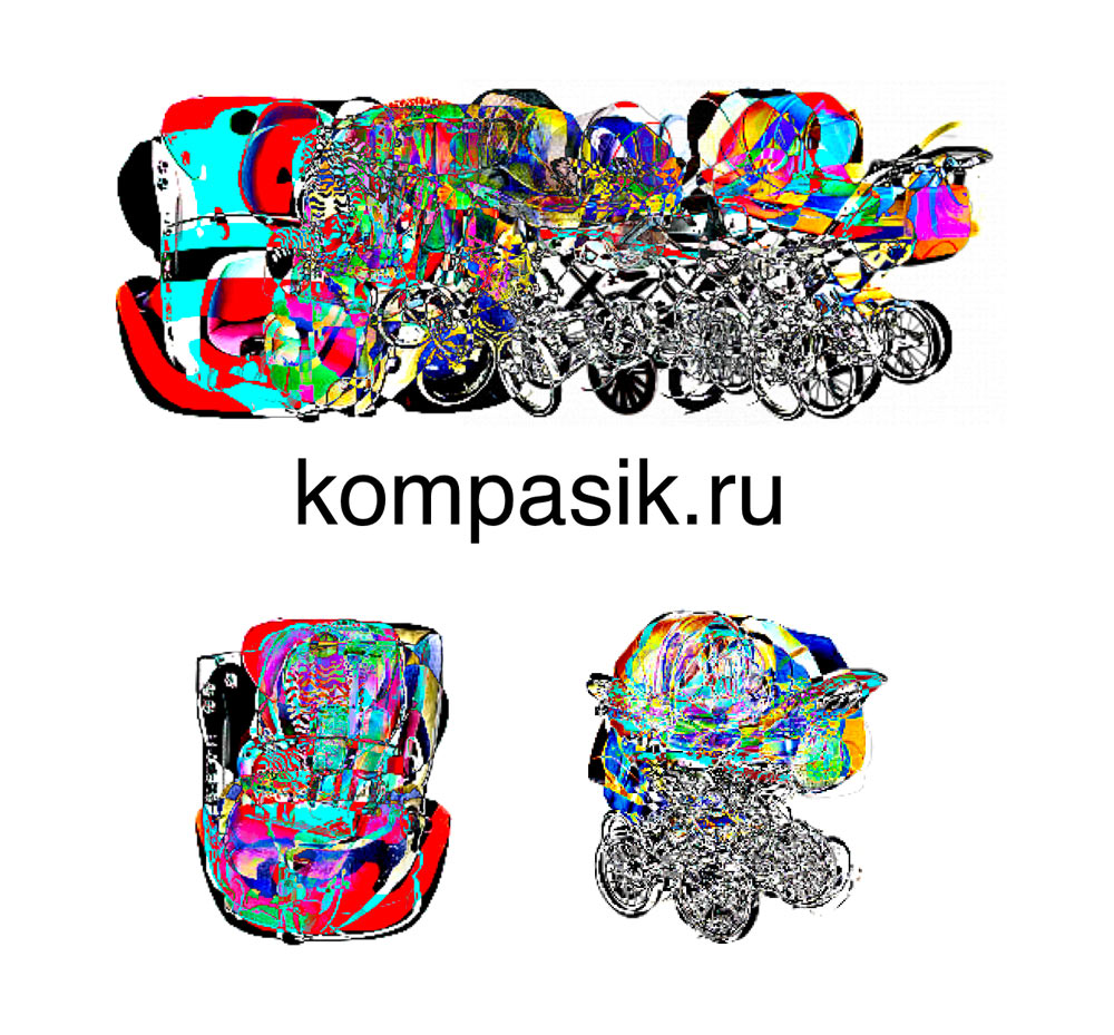 kompasik process 09