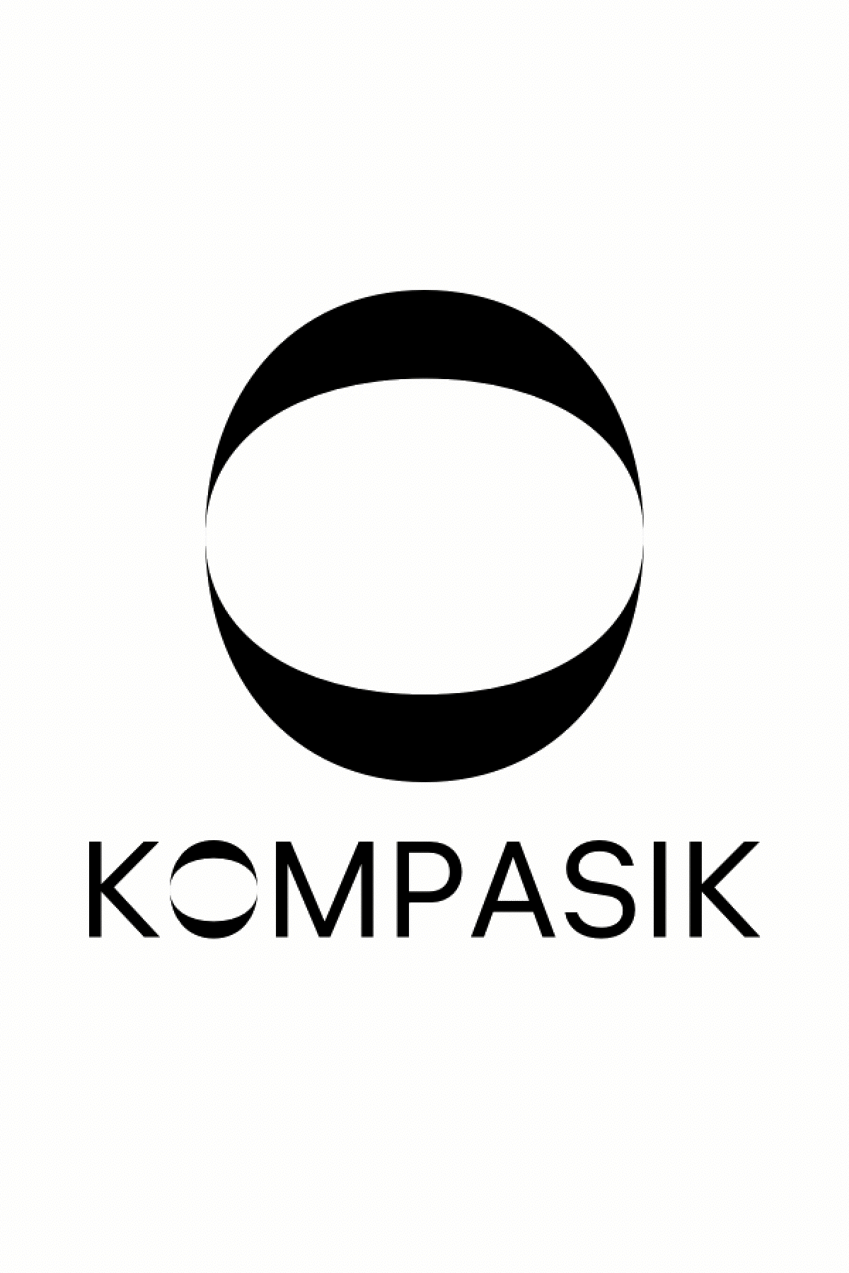 kompasik process 21