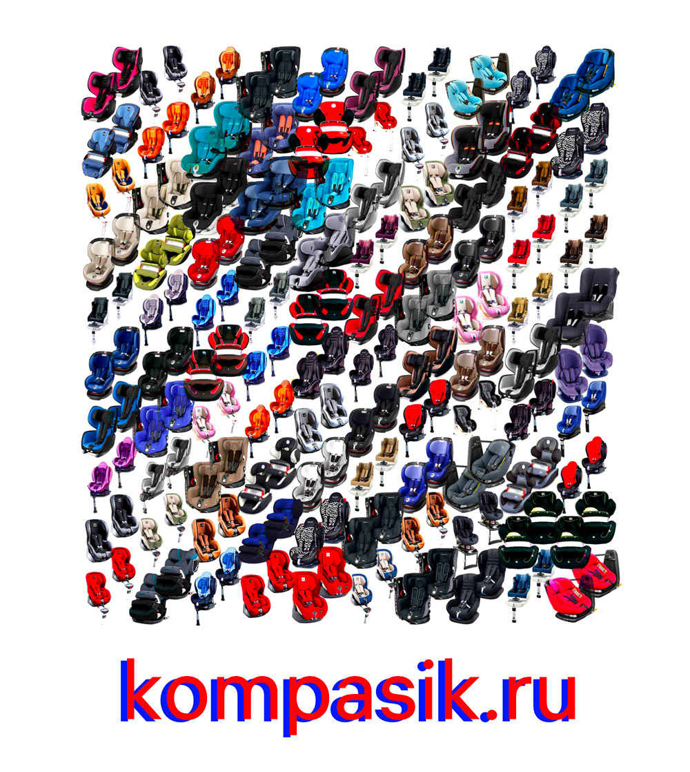 kompasik process 23