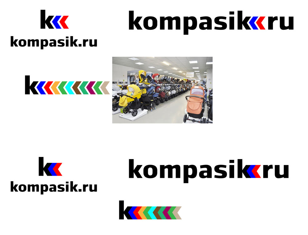 kompasik process 24