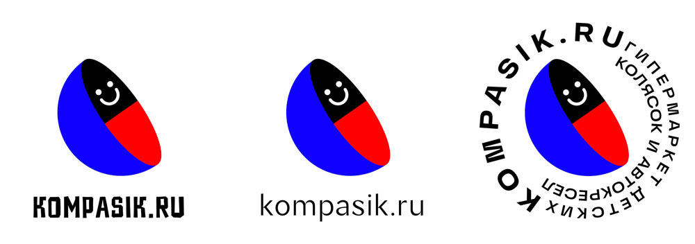 kompasik process 31
