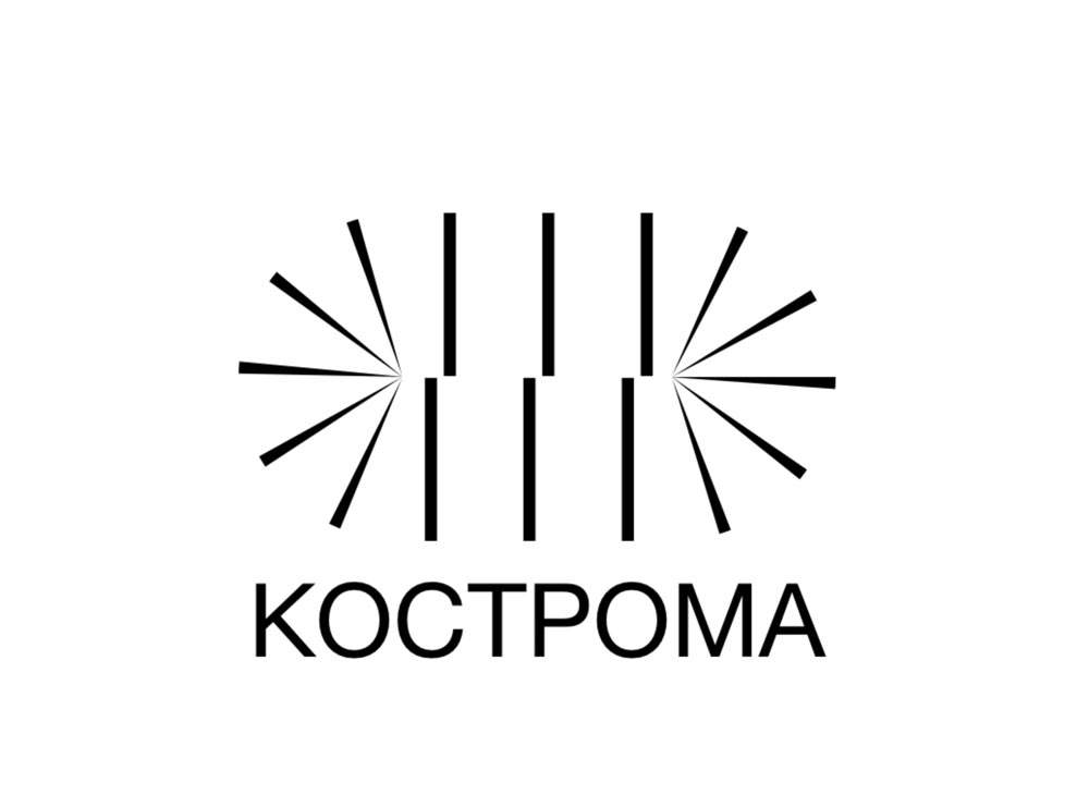 kostroma process 01