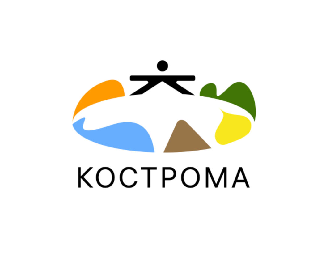 kostroma process 17
