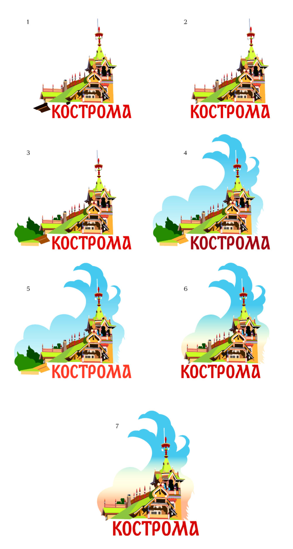 kostroma process 20