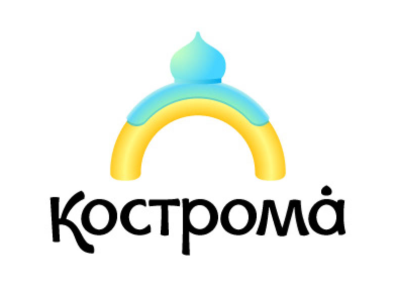 kostroma process 22