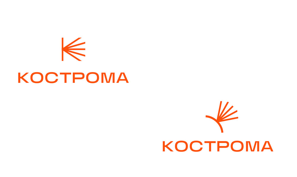 kostroma process 25