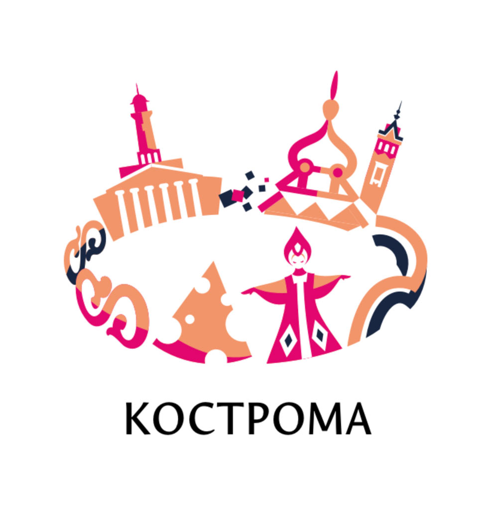 kostroma process 29