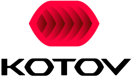 kotov process 01