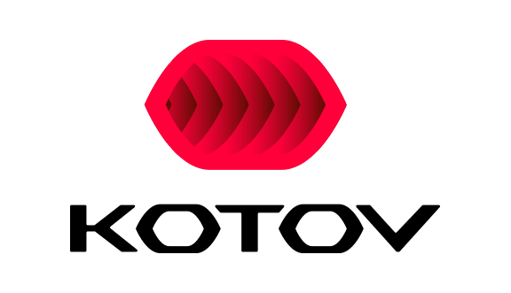 kotov process 02